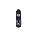 JJC S F4 Camera RemoteShutter Cord (Luxury Version)