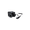 JJC S F4 Camera RemoteShutter Cord (Luxury Version)