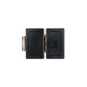 JJC BC 3LPE6 Multi Functionele Batterij Case