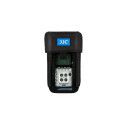 JJC HRP H4N Handy Recorder Pouch