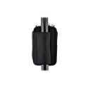 JJC HRP H4N Handy Recorder Pouch