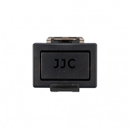 JJC BC UN2 Multi Functionele Batterij Case