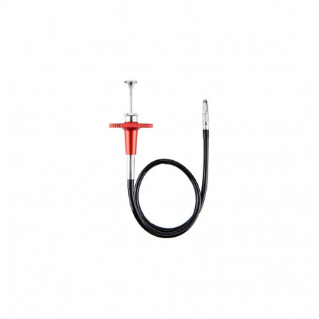 JJC Mechanische Kabelontspanner TCR 40R