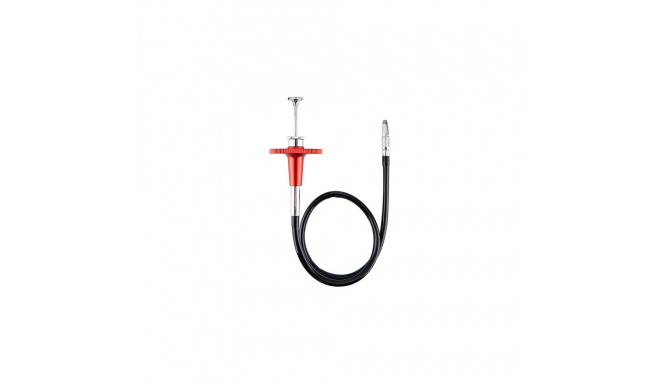 JJC mechanical cable release TCR 40R