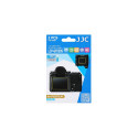 JJC LCP GFX50S Screenprotector