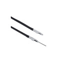 JJC mechanical cable release TCR 40R
