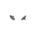 JJC Soft Release Button SRB B10GR