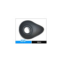 JJC EN 3 22mm (Nikon Eyecup)