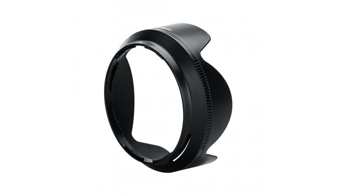 JJC Nikon HB 101 Zonnekap