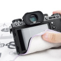 JJC SA CM Protective Wrap