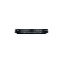 JJC filter neutraalhall ND2 ND2000 Variable 40,5mm