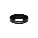 JJC lens hood HN 40 Nikon