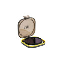 JJC filter neutraalhall ND2 ND2000 Variable 40,5mm