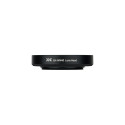 JJC lens hood HN 40 Nikon