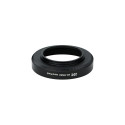 JJC lens hood HN 40 Nikon