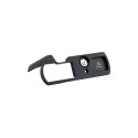 JJC HG GX9 Metal Hand Grip JJC HG GX9 Metal Hand Grip