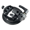 Godox välguhoidja S2 Type Bowens
