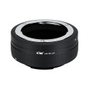 Kiwi LMA OM_CRF Lens Mount Adapter