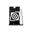 JJC ACA 01 Autofocus Kalibratie Hulp