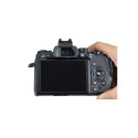 JJC GSP 200D Optical Glass Protector