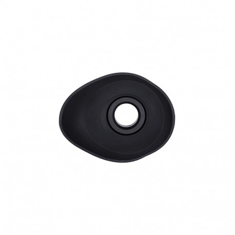 JJC EN 3G Eyecup (Nikon)