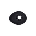 JJC EN 3G Eyecup (Nikon)