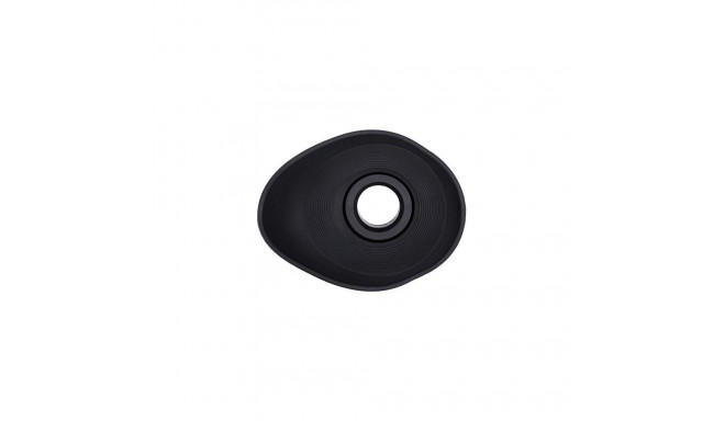 JJC EN 3G Eyecup (Nikon)