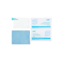 JJC GSP 200D Optical Glass Protector