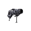 JJC RC 1GR Raincover