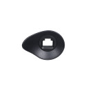 JJC ES A7 (Sony Eyecup)