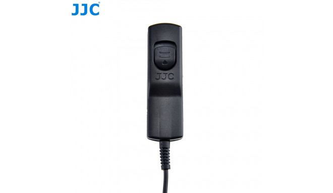 JJC MA F2 Camera RemoteShutter kabel
