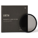 Urth 52mm Magnetic CPL (Plus+)