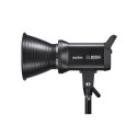 Godox püsivalgusti LED SL100Bi BI Color
