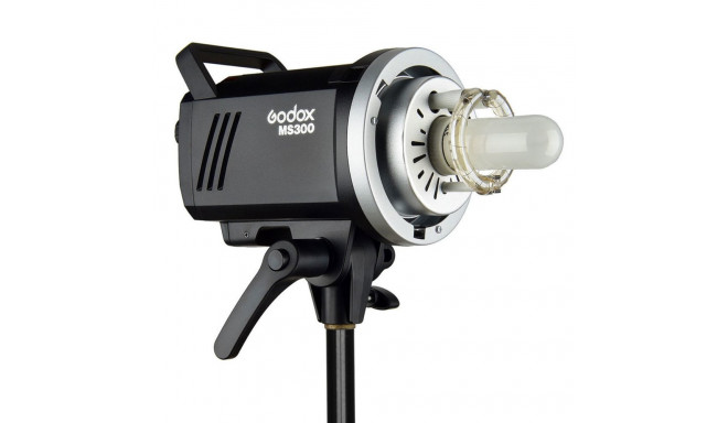 Godox MS300