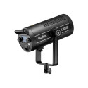 Godox SL300III LED Video Light