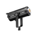 Godox SL300III LED Video Light