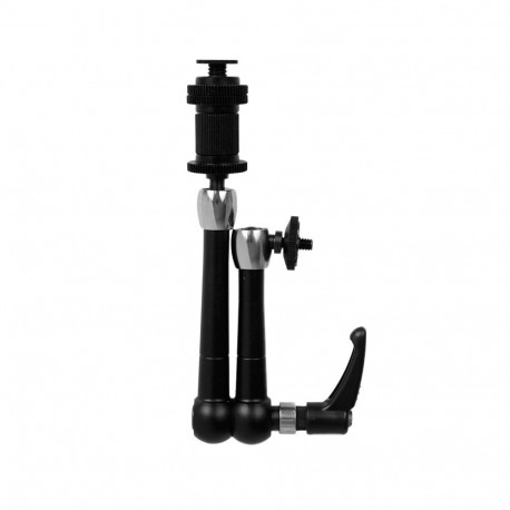 Caruba Magic Arm 11" Pro hendel