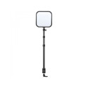 Godox E sports LED Light ES30 Kit1