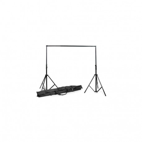 Godox Achtergrond Systeem 04