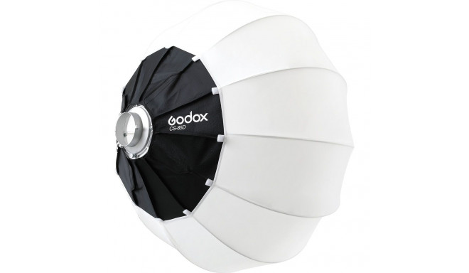 Godox softboks Lantern 85cm