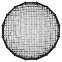 Godox Grid For QR P120T