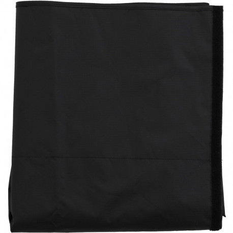 Godox Skirt voor CS85D