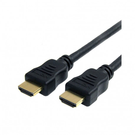 Caruba HDMI HDMI (High Speed Quality) 10 meter