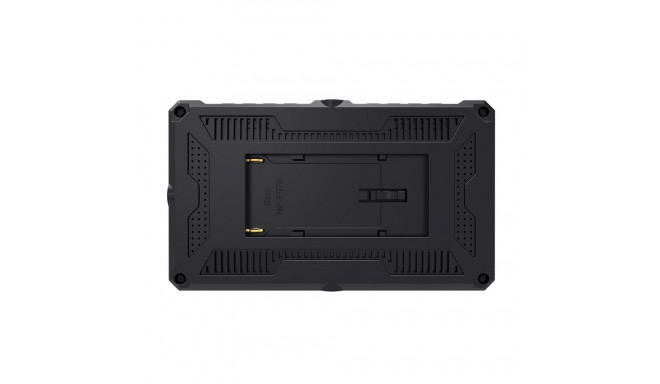 Feelworld 5,7" F6 HDMI monitor met Tilt Arm 4K