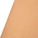 Westcott Kreukvrije Achtergrond Bruine Suiker (2,7 x 6,1m)
