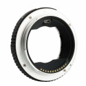 Viltrox EF GFX II Autofocus Adapter