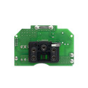 Godox AD600B trigger board