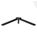 Caruba Solid Metal Tripod