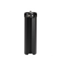 Caruba Solid Metal Tripod