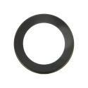 Caruba Step up/down Ring 52mm 82mm